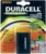 Product image of Duracell DR9943 1