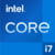 Product image of Intel CM8071504555020 1