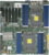 Product image of SUPERMICRO MBD-X12DPI-NT6-O 1