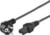 MicroConnect 93277 tootepilt 1
