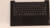 Lenovo 5CB1H80161 tootepilt 1