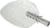 Product image of Fischer 92507 1