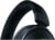 RAZER RZ04-03770200-R3M1 tootepilt 1