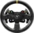 Product image of Thrustmaster 4060057 1