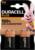 Duracell 142268 tootepilt 1