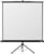 Product image of Reflecta 87654 1
