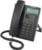 Product image of Mitel 80C00005AAA-A 1