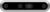 Intel 82635DSD456 tootepilt 1