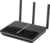 TP-LINK Archer VR2100V(DE) tootepilt 1