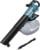 Product image of MAKITA DUB187Z 1