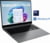 Samsung NP964QHA-KG3DE tootepilt 1