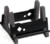 Product image of Durable 508058 1