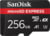 Product image of SanDisk SDSQXFN-256G-GN4NN 1