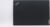 Lenovo 5CB0S95456 tootepilt 1