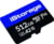 Product image of iStorage IS-MSD-1-512 1