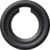 Product image of Nikon VOW00501 1
