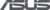Product image of ASUS 0A001-00266000 1