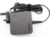 Product image of Lenovo 01FR155 1