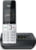 GIGASET S30852-H3023-B101 tootepilt 1