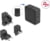 DELOCK 41443 tootepilt 1