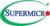 SUPERMICRO BPN-SAS-818A tootepilt 1