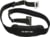 B&W Cases CS/3000 tootepilt 1