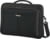 Product image of SAMSONITE 115325-1041 1