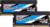 G.SKILL F4-3200C22D-64GRS tootepilt 1