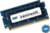 Product image of OWC OWC1867DDR3S08S 1
