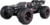 Product image of Amewi 22659 1