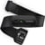 Garmin 010-13388-00 tootepilt 1
