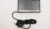 Product image of Lenovo FRU02DL138 1