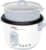 Product image of Tefal RK 1011 1