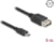 DELOCK 81521 tootepilt 1