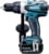 MAKITA DDF458RTJ tootepilt 1