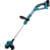 Product image of MAKITA DUR193Z 1