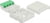 DELOCK 85921 tootepilt 1