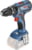 BOSCH 06019H4000 tootepilt 1