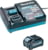 MAKITA 191J65-4 tootepilt 1
