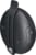 Product image of Ultimate Ears 984-002017 1