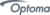 Product image of OPTOMA E9PD7L121EZ1 1