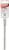 Product image of MAKITA B-58023 1
