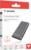 Product image of Verbatim 32023 1