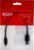 Product image of UNITEK Y-C490BK 1