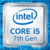 Intel CM8067702868012 tootepilt 1