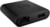 Product image of Dell MVF8N 1