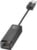 Product image of HP N7P47AA 1