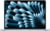 Apple Z1H8-0011000 tootepilt 1