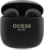 GUESS GUE002955 tootepilt 1