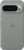 Google GA05658-WW tootepilt 1
